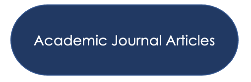 Academic journal articles