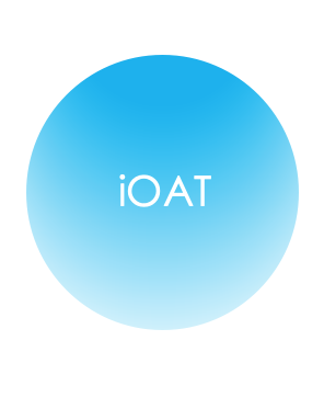 iOAT GUIDANCE.png