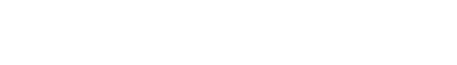 Canadian Research Initiative on Substance Matters - Ontario logo