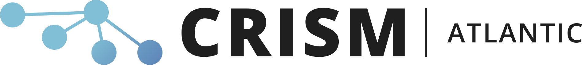 crism-atlantic-logo-short-en.png