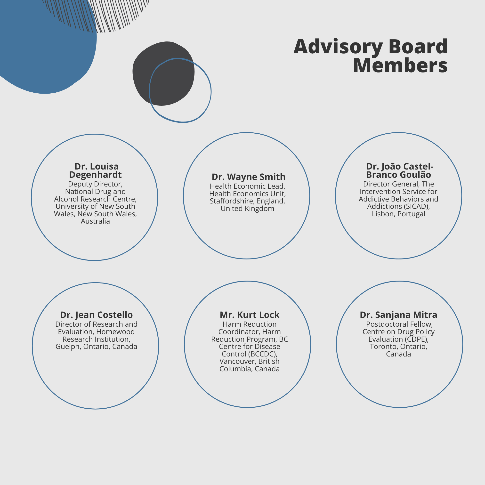 Advisory Board Members_LATEST2 (1).png